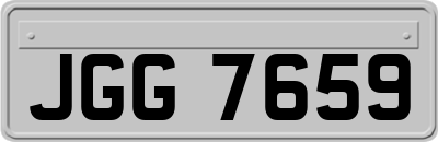 JGG7659