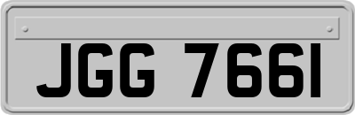 JGG7661