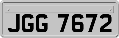 JGG7672