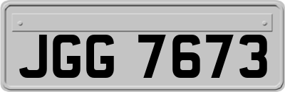 JGG7673