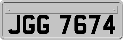 JGG7674