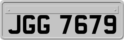 JGG7679