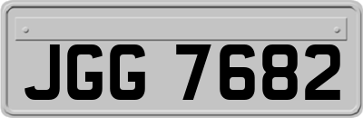 JGG7682