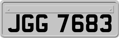 JGG7683