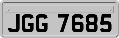 JGG7685