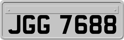 JGG7688