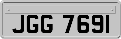 JGG7691