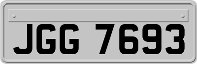 JGG7693