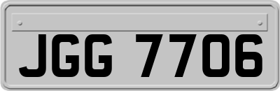 JGG7706
