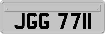 JGG7711