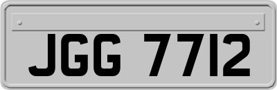 JGG7712