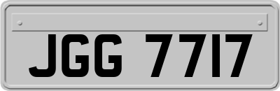 JGG7717