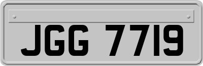 JGG7719