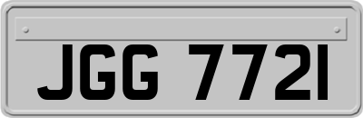 JGG7721