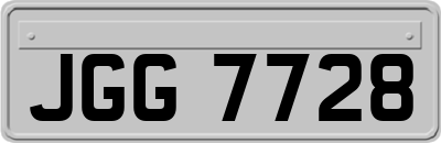JGG7728