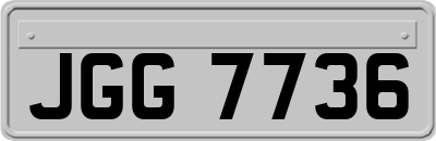 JGG7736