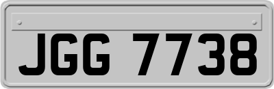 JGG7738