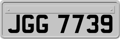 JGG7739