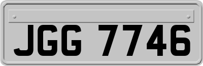 JGG7746