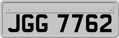JGG7762
