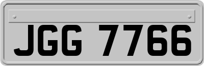 JGG7766