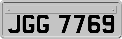 JGG7769