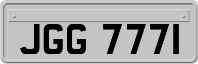 JGG7771