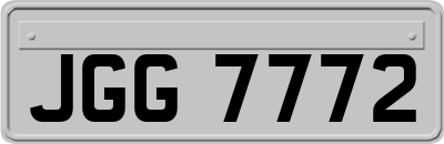 JGG7772