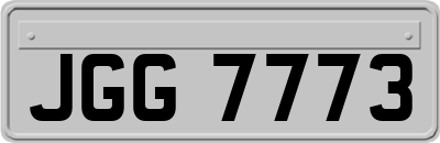JGG7773