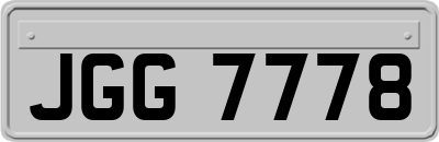 JGG7778