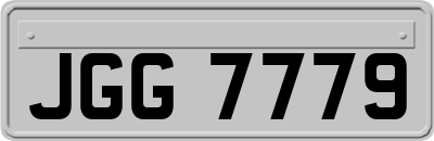 JGG7779