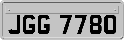 JGG7780
