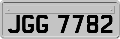 JGG7782