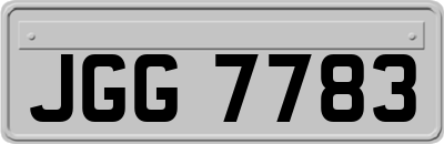 JGG7783