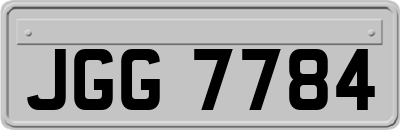 JGG7784
