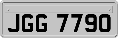 JGG7790