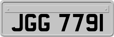 JGG7791