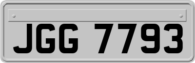 JGG7793