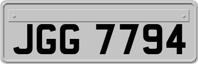 JGG7794