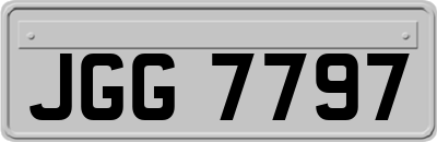 JGG7797