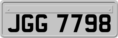 JGG7798