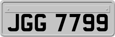 JGG7799