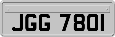 JGG7801