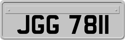JGG7811