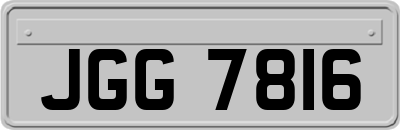 JGG7816