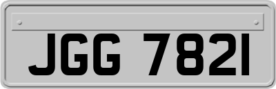JGG7821
