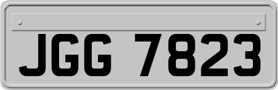 JGG7823