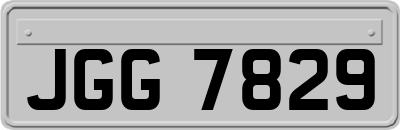 JGG7829