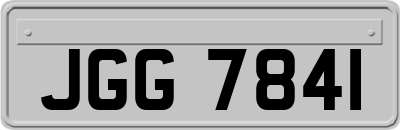JGG7841