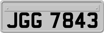 JGG7843